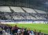 31-OM-MONTPELLIER 13